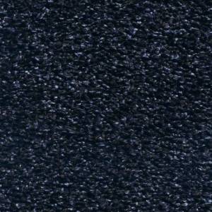 Hamat 595 Majestic Denim 200cm