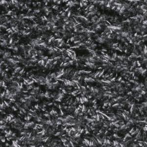 Hamat596 Natuflex Anthracite 100cm