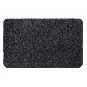 Hamat596 Natuflex Anthracite 40x60