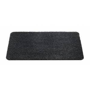 Hamat596 Natuflex Anthracite 40x60