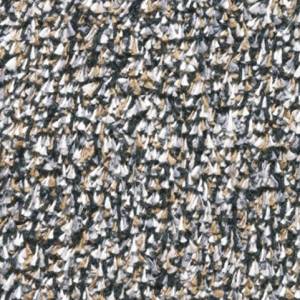 Hamat596 Natuflex Granite 50x80