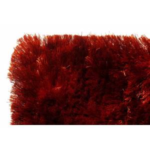 Hamat 771 Singapore Cognac 170x230