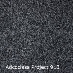 Interfloor Adcoclass 913 Grijs 200 cm