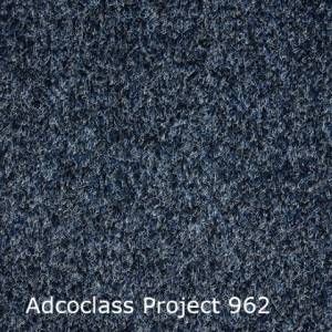 Interfloor Adcoclass 962 Koningsblauw 200 cm