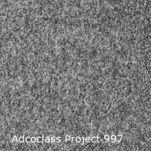 Interfloor Adcoclass 997 Greige 200 cm