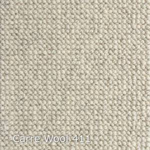 Interfloor Carre 411 Lichtbeige