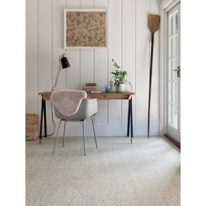 Interfloor Carre 411 Lichtbeige