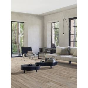 Interfloor Domestic wood S87 plank licht Naturel