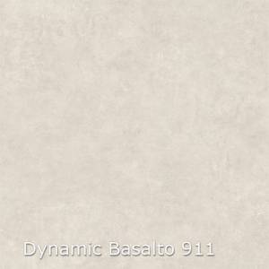 Interfloor Dynamic basalto 911 Wit