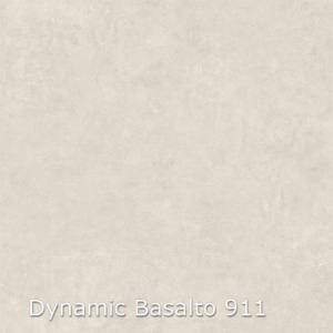 Interfloor Dynamic basalto 911 Wit