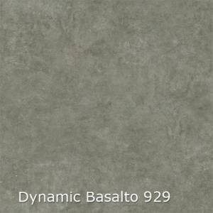 Interfloor Dynamic basalto 929 Lichtgreige