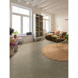 Interfloor Dynamic basalto 932 Donkergreige