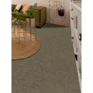 Interfloor Dynamic basalto 932 Donkergreige