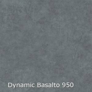 Interfloor Dynamic basalto 950 Lichtgrijs