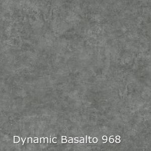 Interfloor Dynamic basalto 968 Donkergrijs