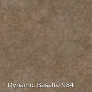 Interfloor Dynamic basalto 984 Koper