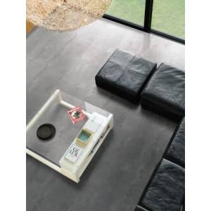 Interfloor Dynamic cemento 625 Donkergrijs