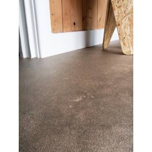 Interfloor Dynamic cemento 673 Koper