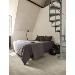 Interfloor Dynamic concrete 533 Lichtgreige