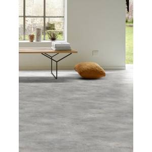 Interfloor Dynamic concrete 576 Grijsblauw