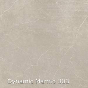 Interfloor Dynamic marmo 303 Lichtbeige