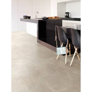 Interfloor Dynamic marmo 303 Lichtbeige