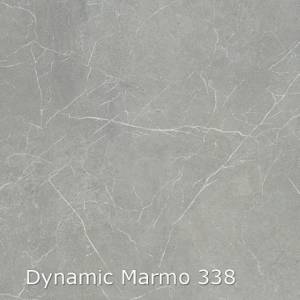 Interfloor Dynamic marmo 338 Lichtgrijs