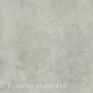 Interfloor Dynamic Stone Greys 419
