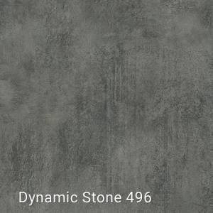 Interfloor Dynamic Stone Greys 496