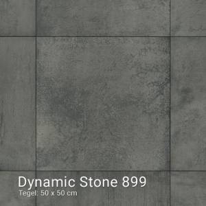 Interfloor Dynamic Stone Greys 899