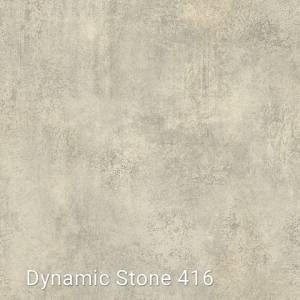 Interfloor Dynamic Stone Naturals 416