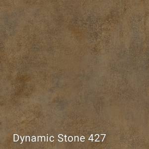 Interfloor Dynamic Stone Naturals 427