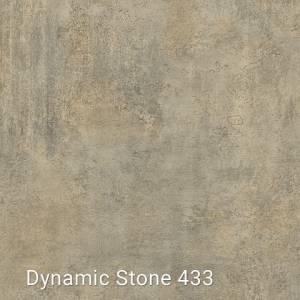 Interfloor Dynamic Stone Naturals 433