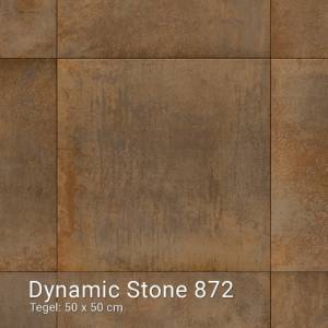 Interfloor Dynamic Stone Naturals 872
