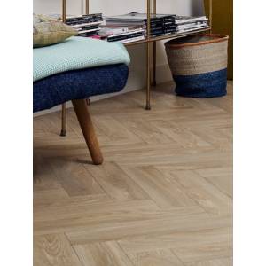 Interfloor Dynamic wood specials857 visgraat Midden