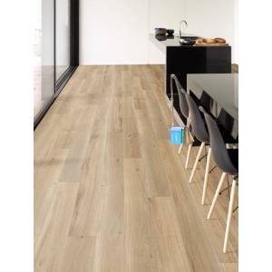 Interfloor Dynamic wood-xxl x36 Naturel