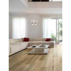 Interfloor Dynamic wood-xxl x49 Beige