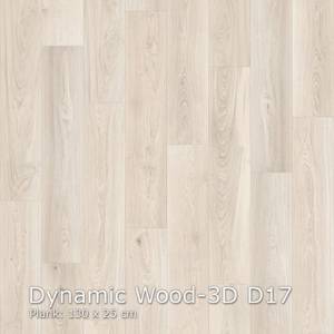 Interfloor Dynamic Wood3D 765D17_xl