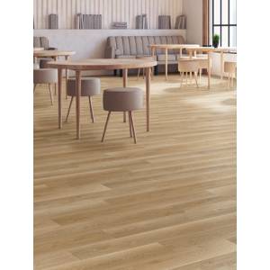 Interfloor Dynamic Wood3D 765D36_xl