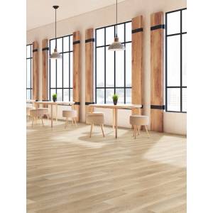 Interfloor Dynamic Wood3D 765D36_xl