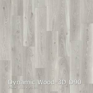 Interfloor Dynamic Wood3D 765D90_xl