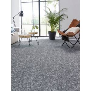 Interfloor Jupiter 187 Donkergrijs