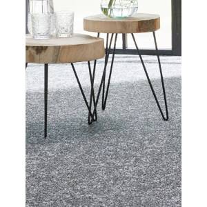 Interfloor Jupiter 187 Donkergrijs