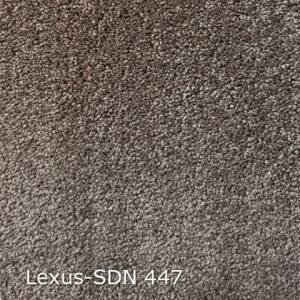 Interfloor Lexus 447 Donkergreige