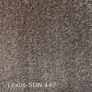 Interfloor Lexus 447 Donkergreige