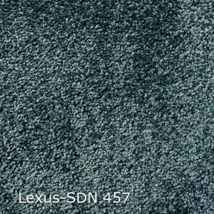 Interfloor Lexus 457 Aqua