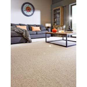 Interfloor Manilla 304 Lichtbeige