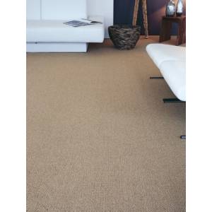 Interfloor Manilla 362 Donkerbeige