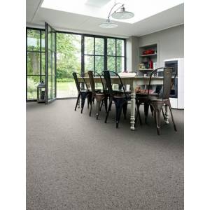 Interfloor Manilla 379 Grijs