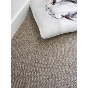 Interfloor Manilla 399 donkergreige